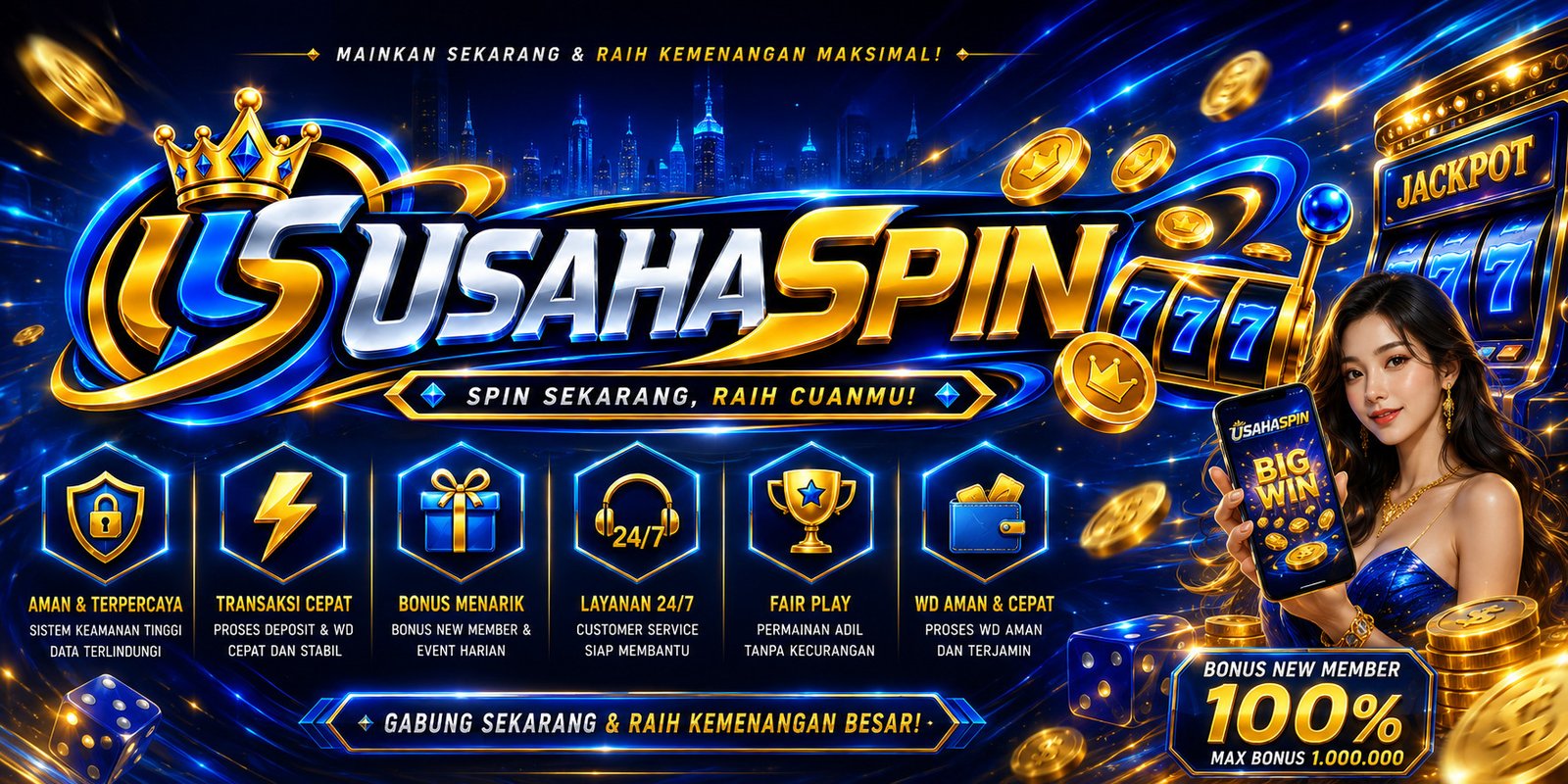 https://usahaspin.top/